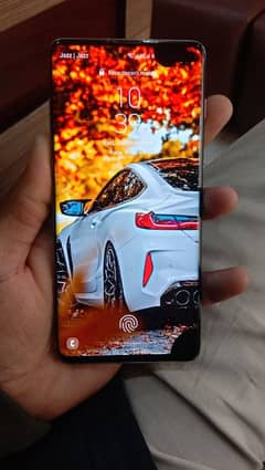 samsung S10 Plus