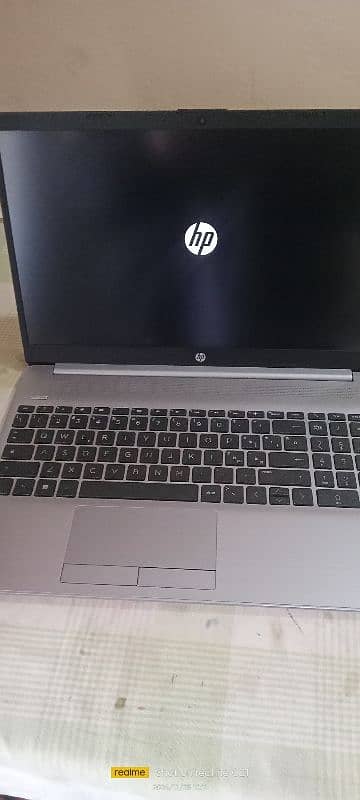 Hp 250 G8 2