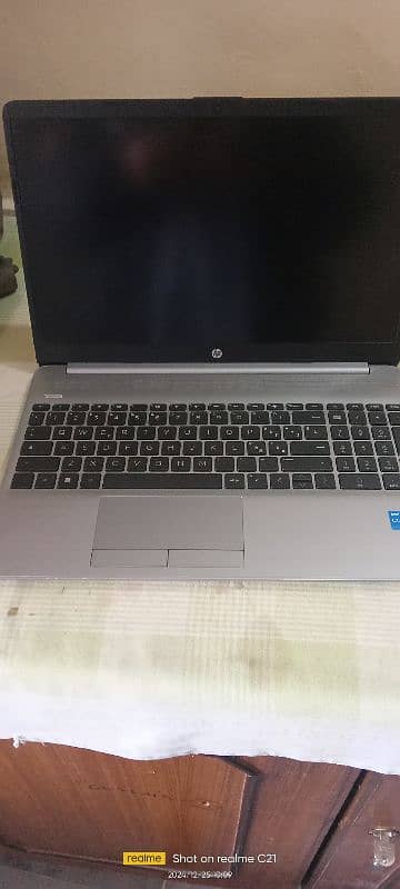 Hp 250 G8 3