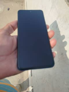 infinix hot 12 play