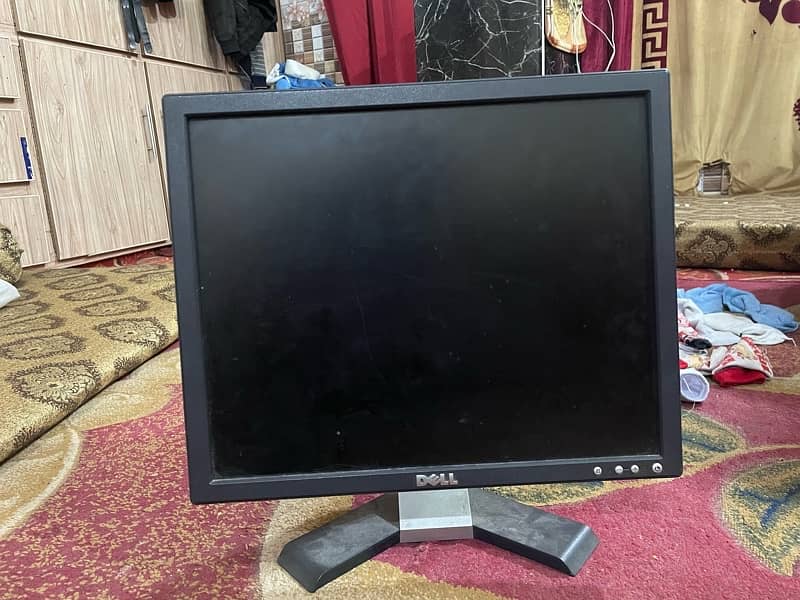 pc computer 2