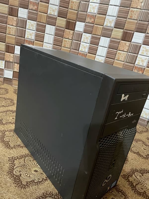 pc computer 5