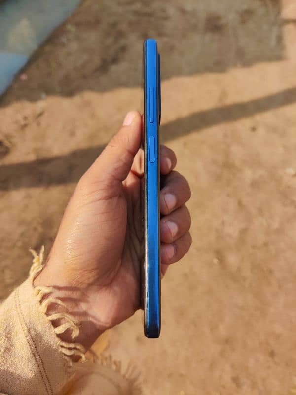 Redmi Note 11 3