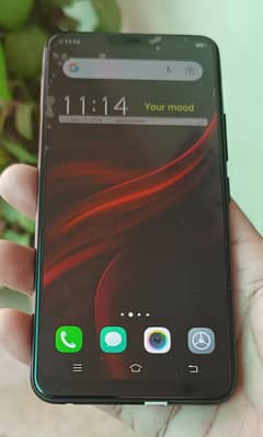 Vivo Y83 Dual Sim 6+128 GB | Contact On My Cell Only