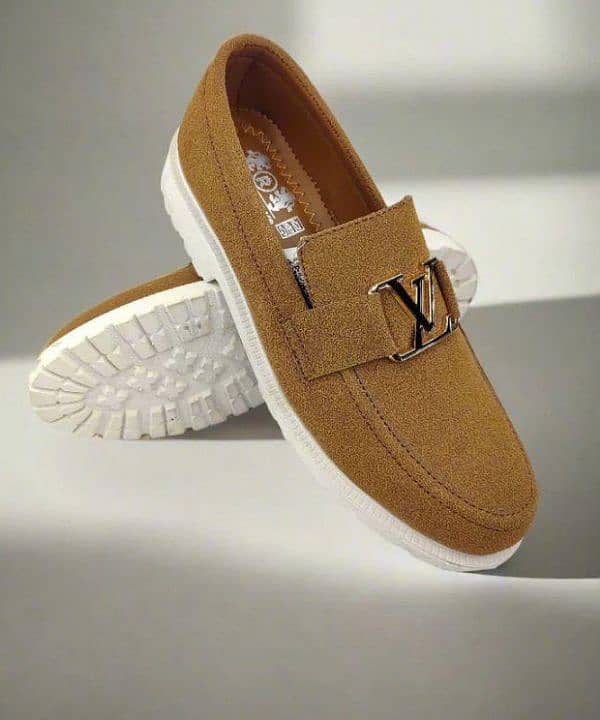 Men Shoes / Casual Shoes / Sneakers / Footwear / Comfortable Shoes 3