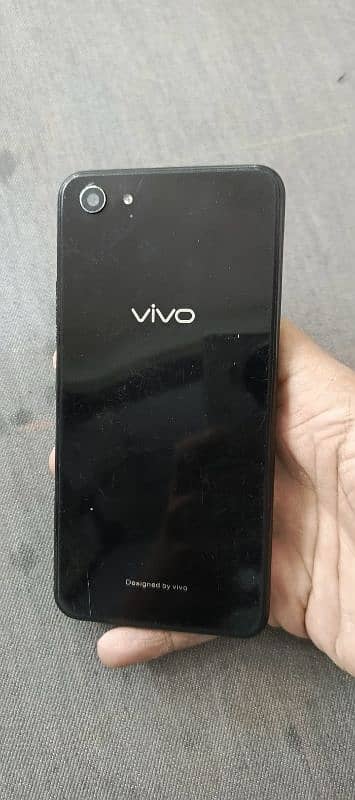 vivo y83  :6/128 2