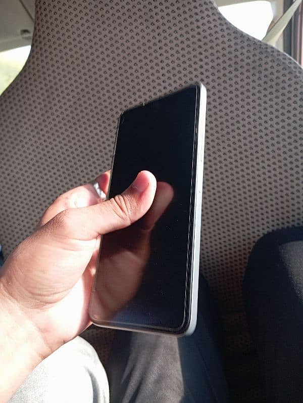 Redmi 12 8/128 1