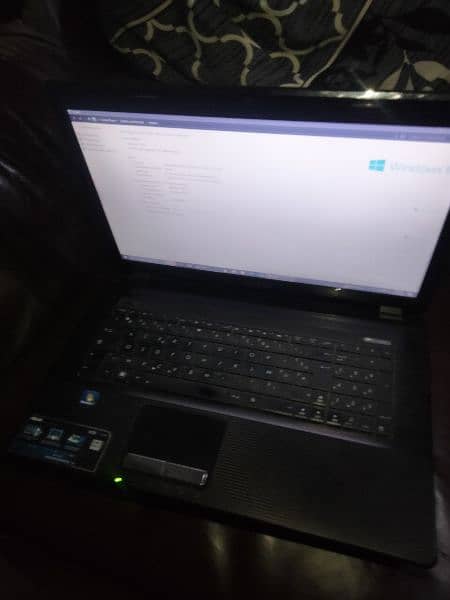 laptop 1