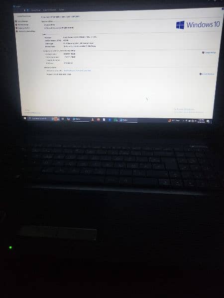 laptop 2