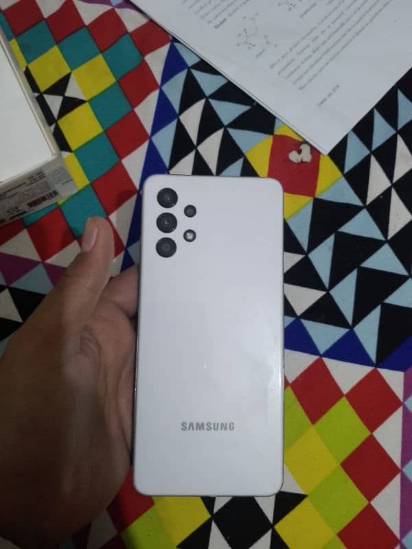 samsung Mobile urgent sell 5