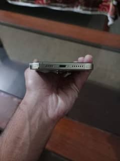 iPhone13pro max non pta