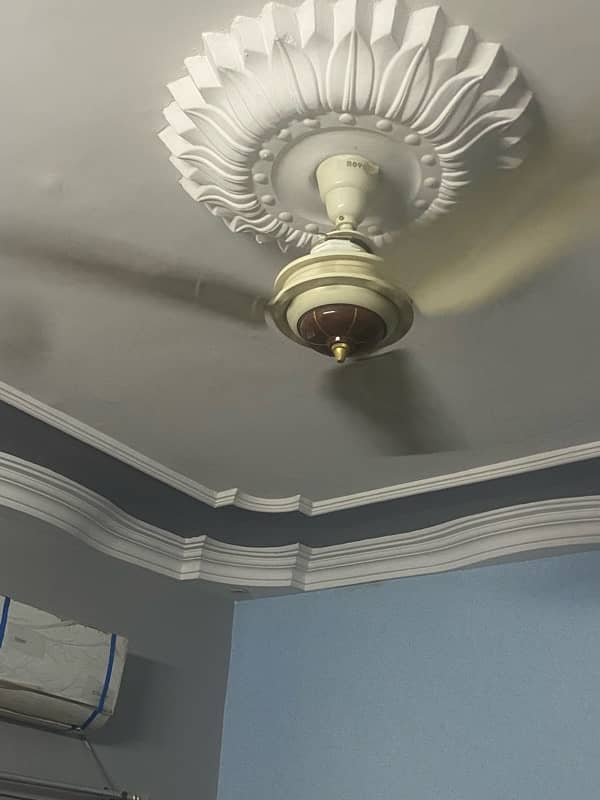 ceiling fans 56 inch 0