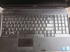 Dell laptop core i7 4 generation