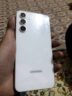 Samsung A54