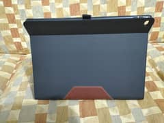 ESR Smart case Executive for surface pro