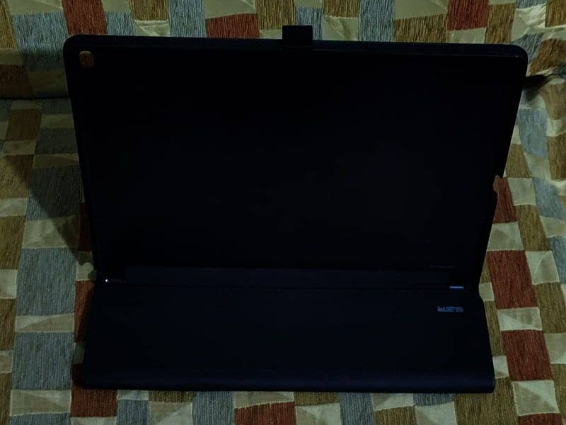 ESR Smart case Executive for surface pro 1