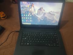 i7 7th generation laptop