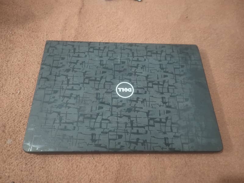 i7 7th generation laptop 1