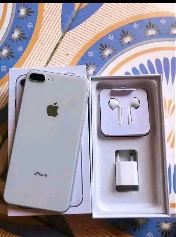 Apple I phone X 256GB My Wahtsapp Number 0328/9441242 0