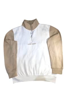 NEW PREMIUM QUALITY WHITE HOODIE FOR MEN AND BOYS