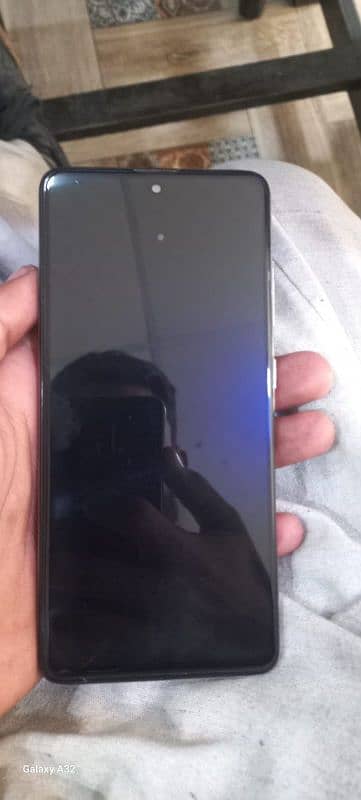 Samsung galaxy a51 all ok urgent sale 2