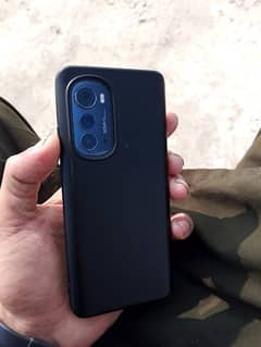 motorola