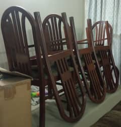 Furniture For Sale