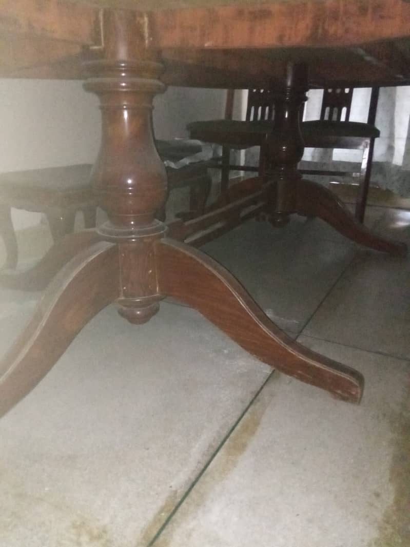 Furniture For Sale 2