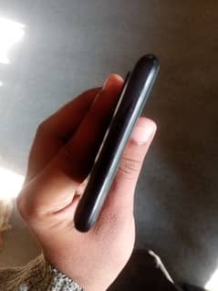 Samsung A41 used but in good condition