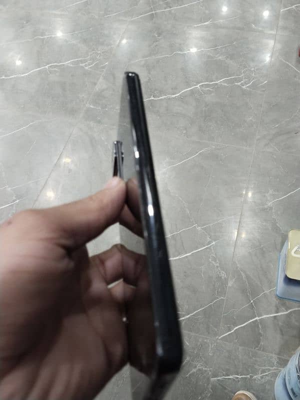 Redmi note 11 Pro. 6