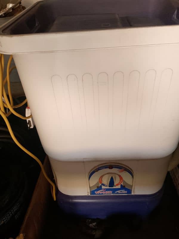 for sale baby washing machine 2