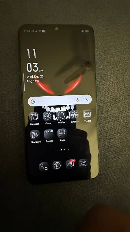 oppo a12 3/32 for sale in best condition 12