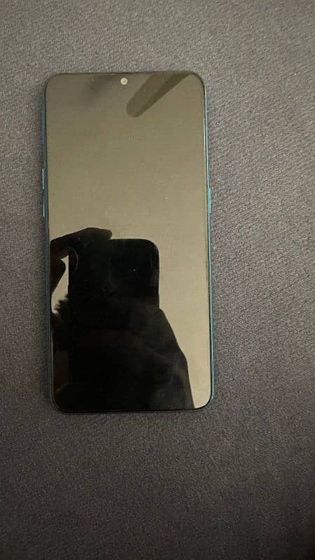 oppo a12 3/32 for sale in best condition 15