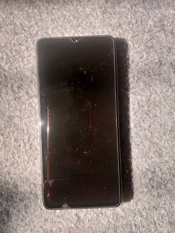 Samsung a41 used but in good condition 6