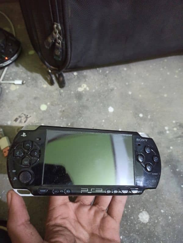 psps for sell 6