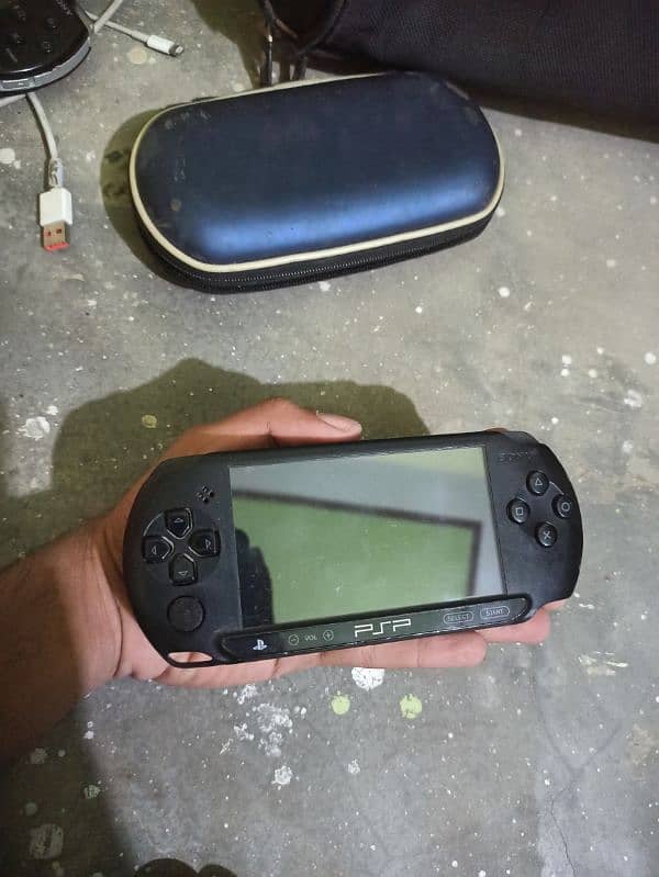 psps for sell 11