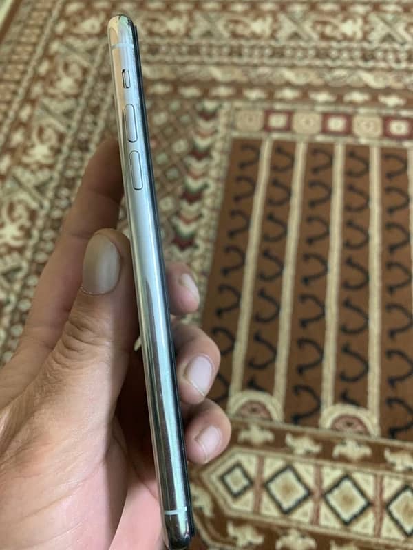 IPhone 11 ProMax 0