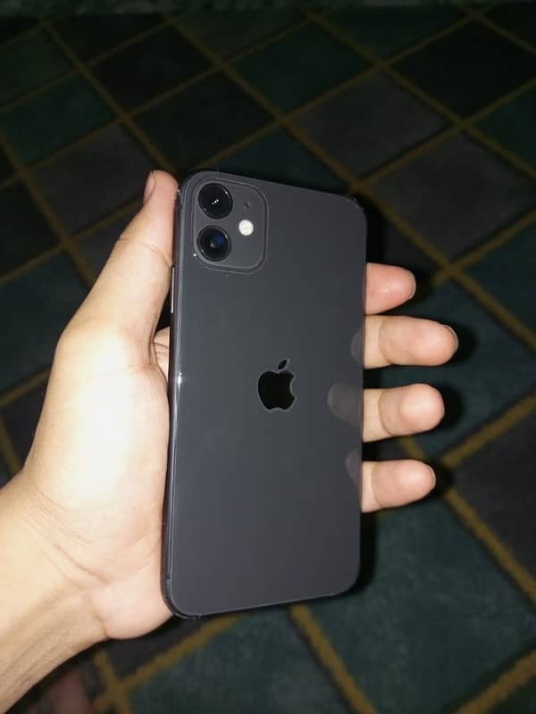 iphone 11 1