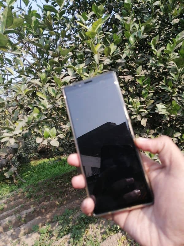 Sony Xperia 1 all ok best for gaming 03120764400 6