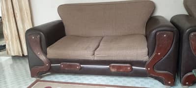 Sofa for sale