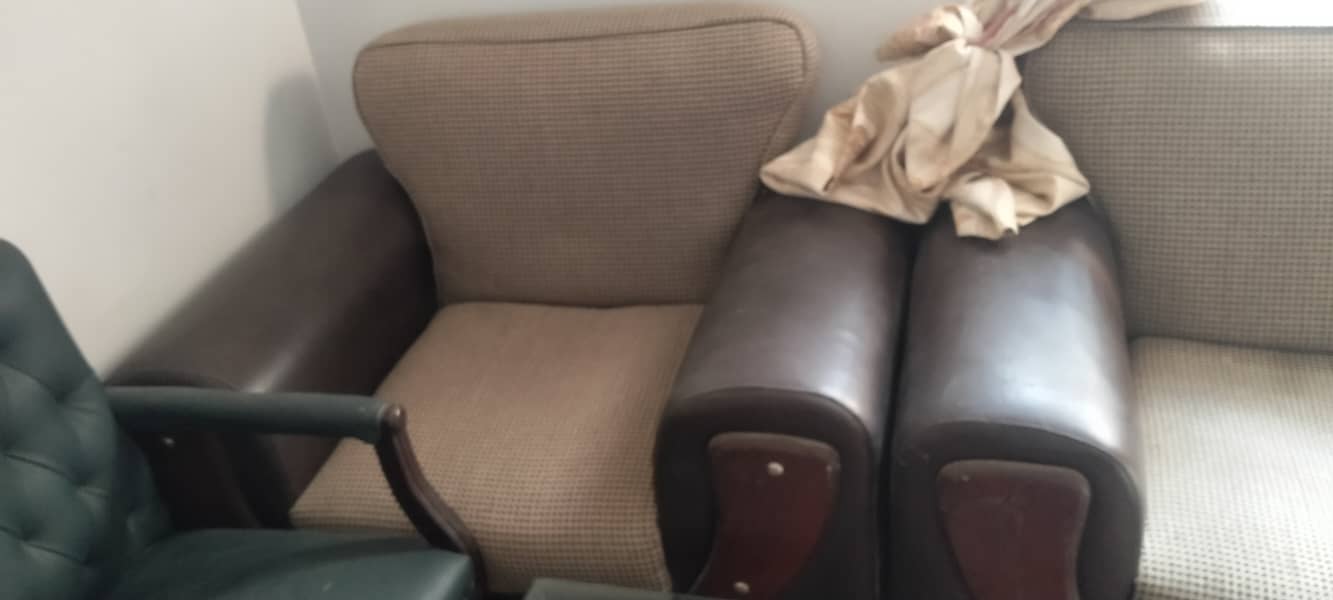 Sofa for sale 2