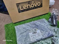 Lenovo V14 G3