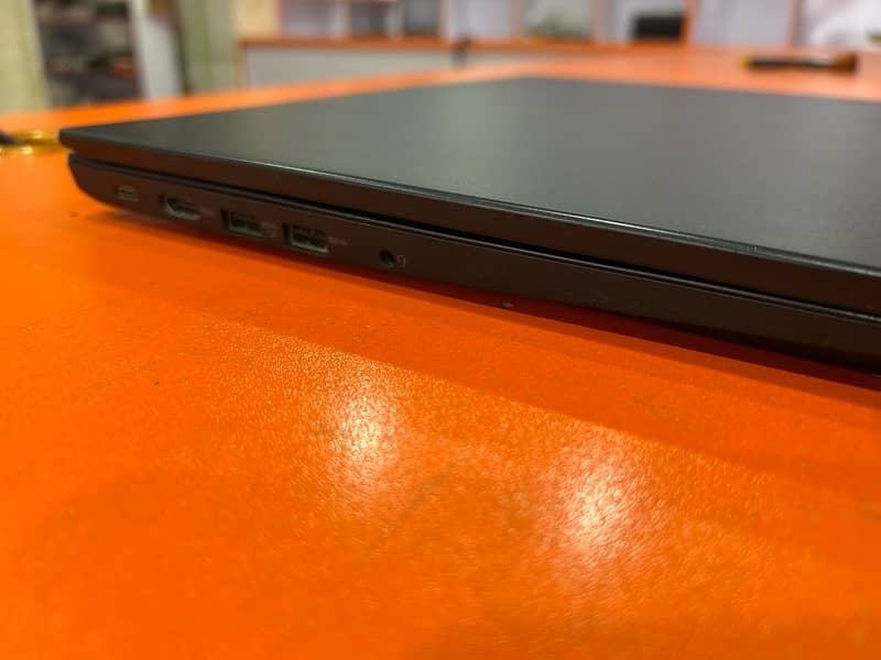 Lenovo think pad for sale 2