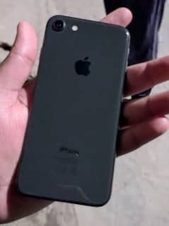 Iphone 8 Non Pta