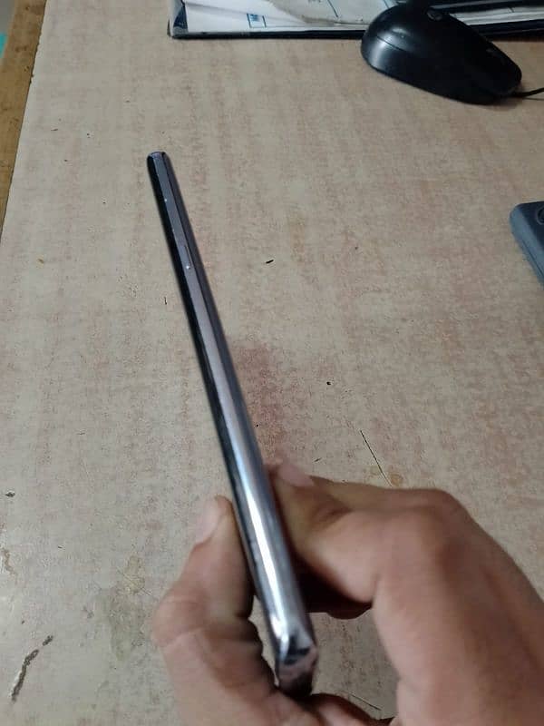 Samsung Note 8 officel PTA Approved 3