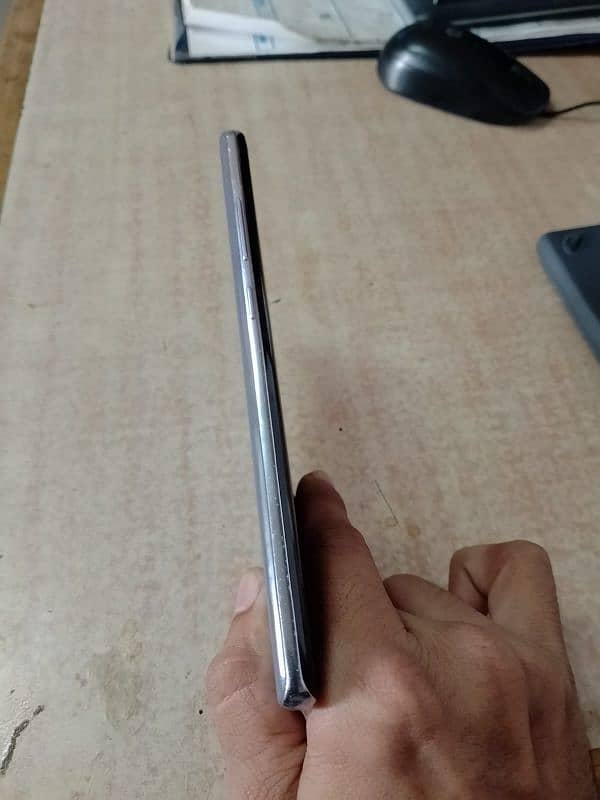 Samsung Note 8 officel PTA Approved 4