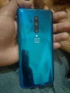 ONEPLUS 7PRO