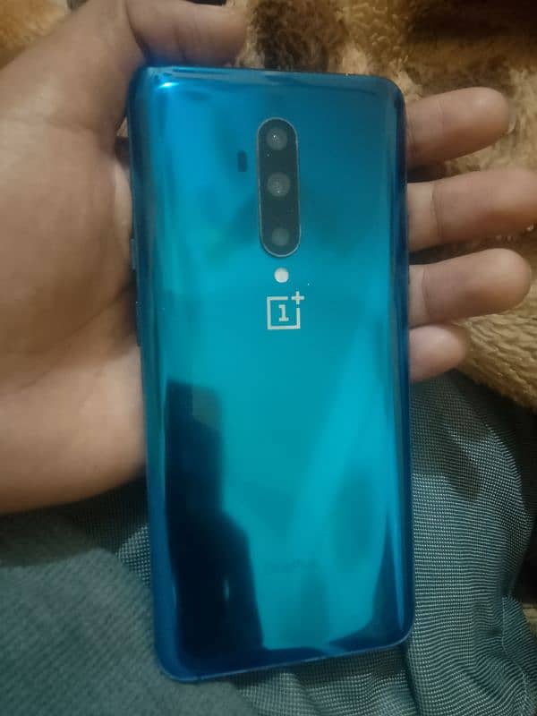 ONEPLUS 7PRO 0