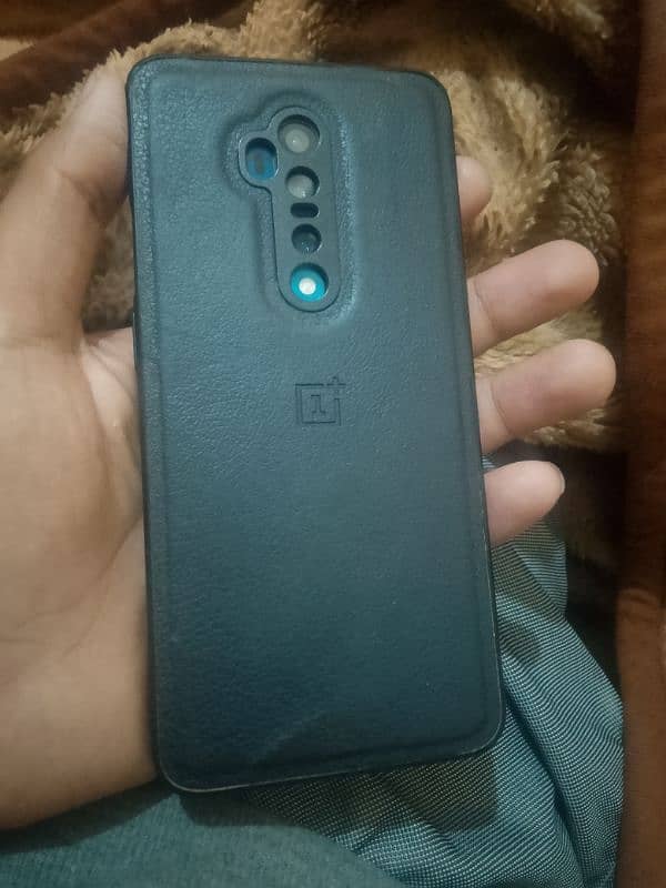 ONEPLUS 7PRO 2