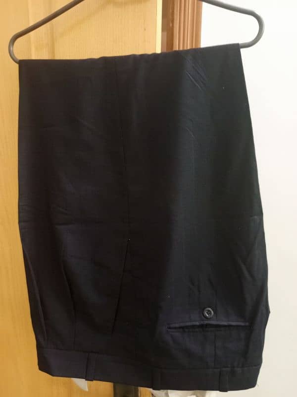 Brand New Dress Pants 4